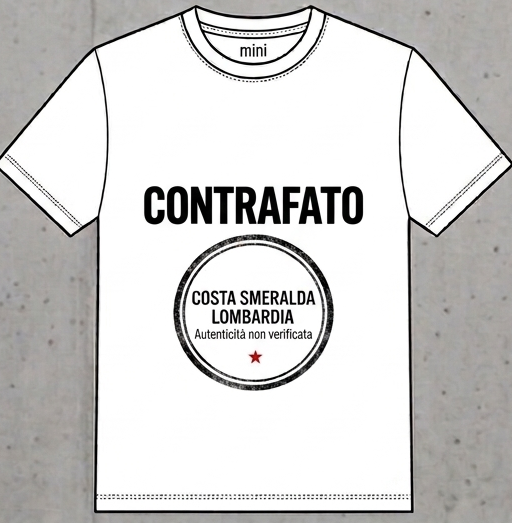 SPONSOR